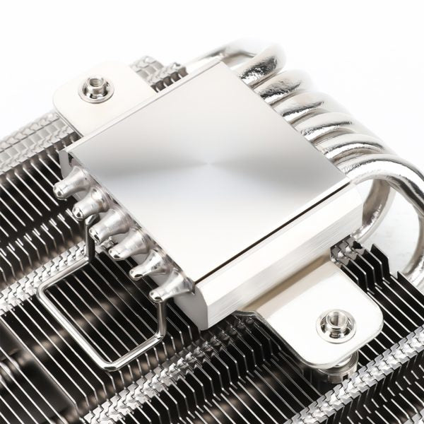 Thermalright AXP120-X67 (120mm) Processor Cooler