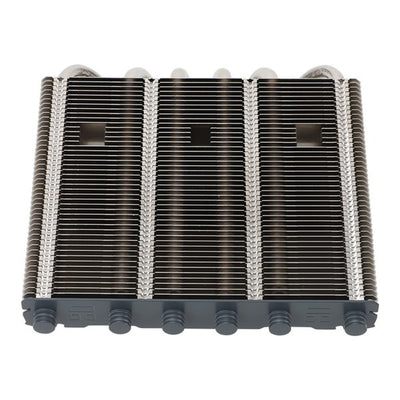 Thermalright AXP120-X67 (120mm) Processor Cooler