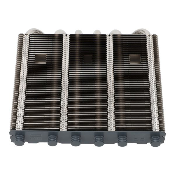 Thermalright AXP120-X67 (120mm) Processor Cooler