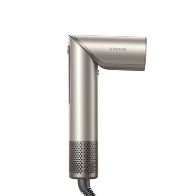 DREAME Dazzle Hair Dryer AZD20A