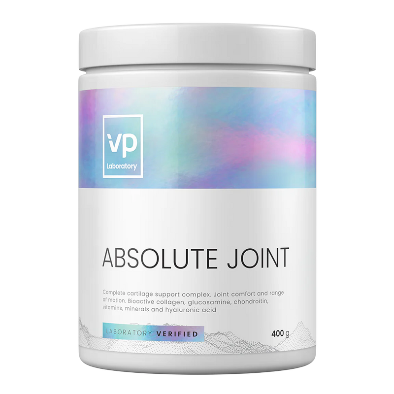 VP Laboratory Absolute Joint 400g