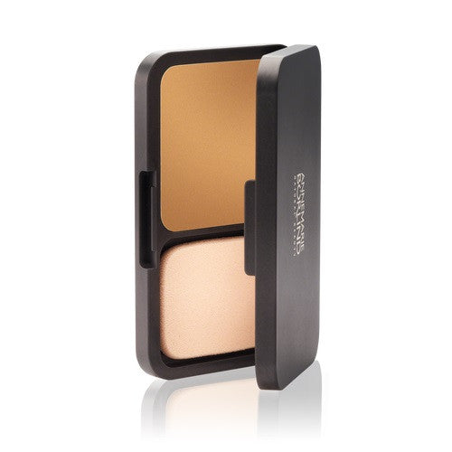 Annemarie Borlind Compact Makeup kreminis makiažo pagrindas 10 g - Hazel 26W