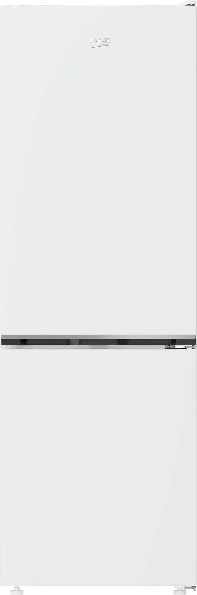 BEKO Refrigerator B3RCNA344HW1