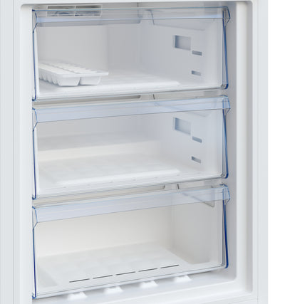 BEKO Refrigerator B3RCNA344HW1