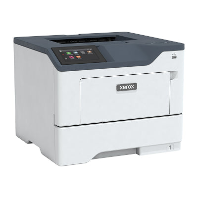 Xerox B410 A4 mono printer 47ppm
