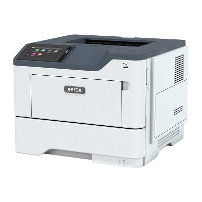 Xerox B410 A4 mono printer 47ppm