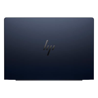 HP EliteBook Ultra G1i AI 14 - Ultra 7-258V, 32GB, 1TB SSD, 14 3K 400-nit 120Hz OLED Touch BrightView, US backlit keyboard, Atmospheric Blue, 64Wh, Win 11 Pro, 3 years