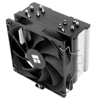 Thermalright Burst Assassin 120 SE CPU Cooler
