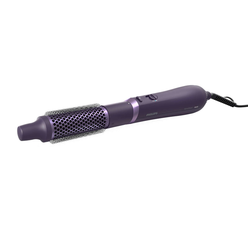 Philips 3000 Series Air Styler BHA305/00 
