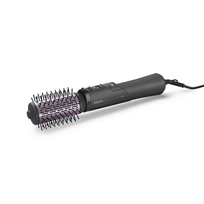 Philips 7000 Series Airstyler BHA715/00