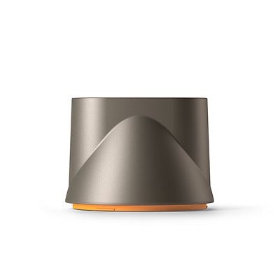 Philips 3000 series Hair Dryer BHD321/00