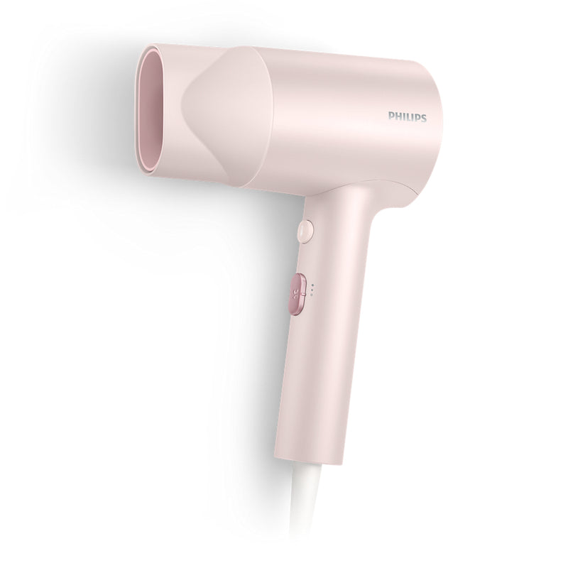 Philips 3000 series Hair Dryer BHD321/50