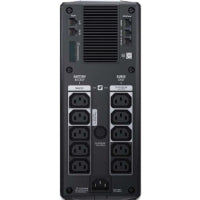 Power Saving Back-UPS RS 1500 230V