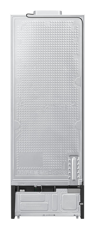 Samsung Built-in Refrigerator BRB38G705EWWEF, height 193.5 cm, width 69 cm, 389l, no frost