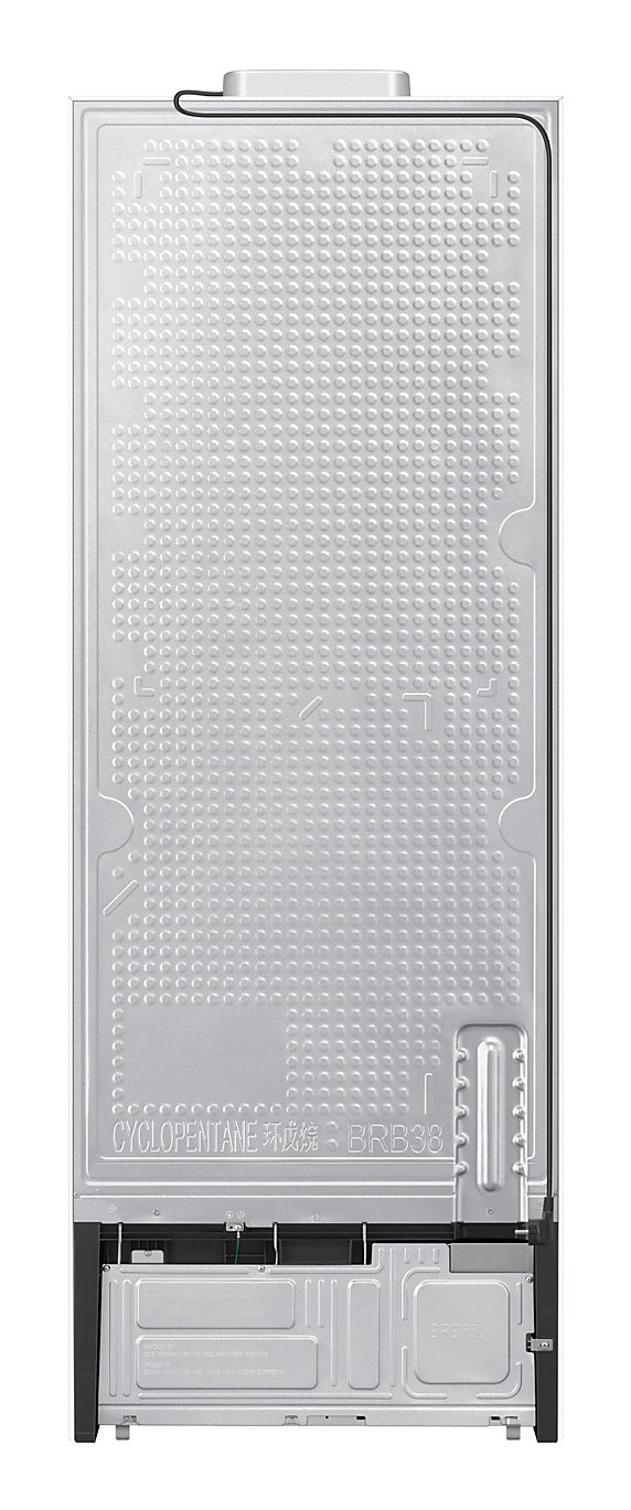 Samsung Built-in Refrigerator BRB38G705EWWEF, height 193.5 cm, width 69 cm, 389l, no frost