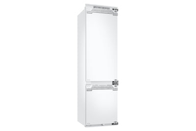 Samsung Built-in Refrigerator BRB70F30AEF0EO, height 193.5 cm, 298l, no frost