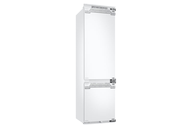 Samsung Built-in Refrigerator BRB70F30AEF0EO, height 193.5 cm, 298l, no frost