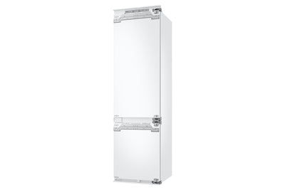 Samsung Built-in Refrigerator BRB70F30AEF0EO, height 193.5 cm, 298l, no frost