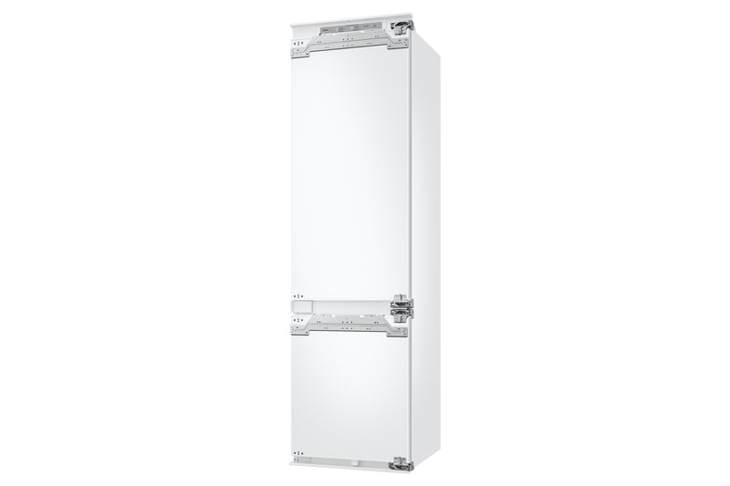 Samsung Built-in Refrigerator BRB70F30AEF0EO, height 193.5 cm, 298l, no frost