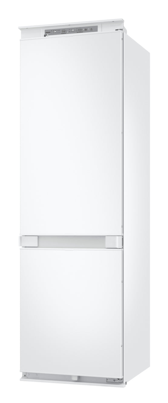 SAMSUNG Built-in Refrigerator BRB80F26CES0EO, height 177.5 cm, 267l, no frost