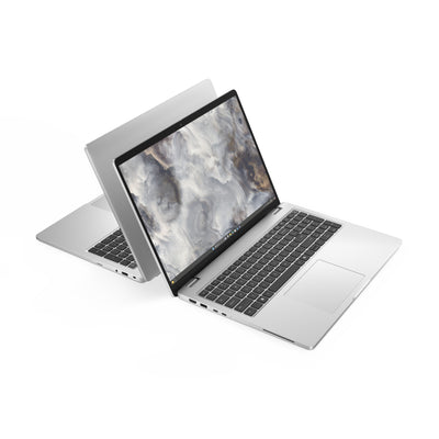 Dell Pro 16 Plus PB16250/U5 235U/16GB/512GB SSD/16" FHD+/Integrated/FgrPr & SmtCd/FHD/IR Cam/Mic/WLAN + BT/US Backlit Kb/3 Cell/W11Pro/3yrs Prosupport