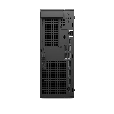 Dell Pro Max Micro FCM2250/U7 265U/32GB(1x32)/1TB/NVIDIA RTX A1000 8GB/WLAN + BT/280W/W11Pro/3yrs Prosupport