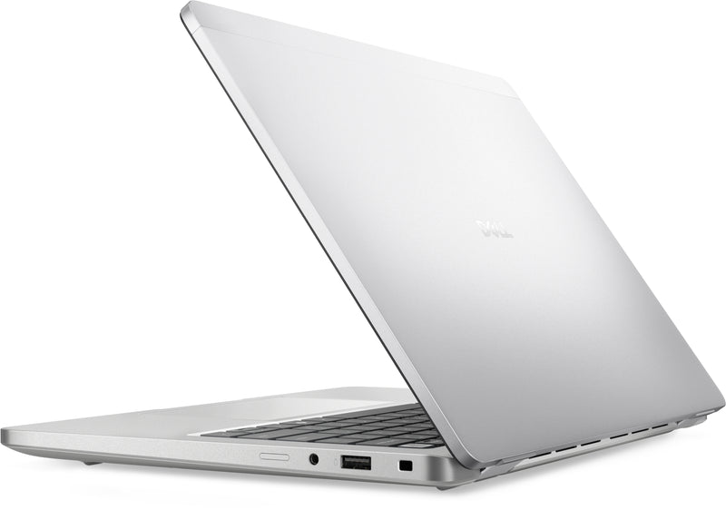 DELL Pro 13 Plus PB13250/U5 235U/16GB/512GB SSD/13.3" FHD+/Integrated/FgrPr&SmtCd/FHD/IR Cam/Mic/WLAN + BT/EST Backlit Kb/3 Cell/W11Pro/3yrs Prosupport