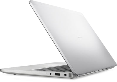 DELL Pro 13 Plus PB13250/U7 265U/16GB/512GB SSD/13.3" FHD+/Integrated/FgrPr&SmtCd/Cams & Mic/WLAN + BT/EST Backlit Kb/3 Cell/W11Pro/3yrs Prosupport