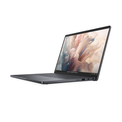 Dell Pro 14 Premium PA14250/Ultra 5 238V/32GB/512GB SSD Gen4/14.0" FHD+/Arc/FgrPr/Cams & Mic/WLAN + BT/Backlit Kb/3 Cell/W11Pro/3yrs Prosupport