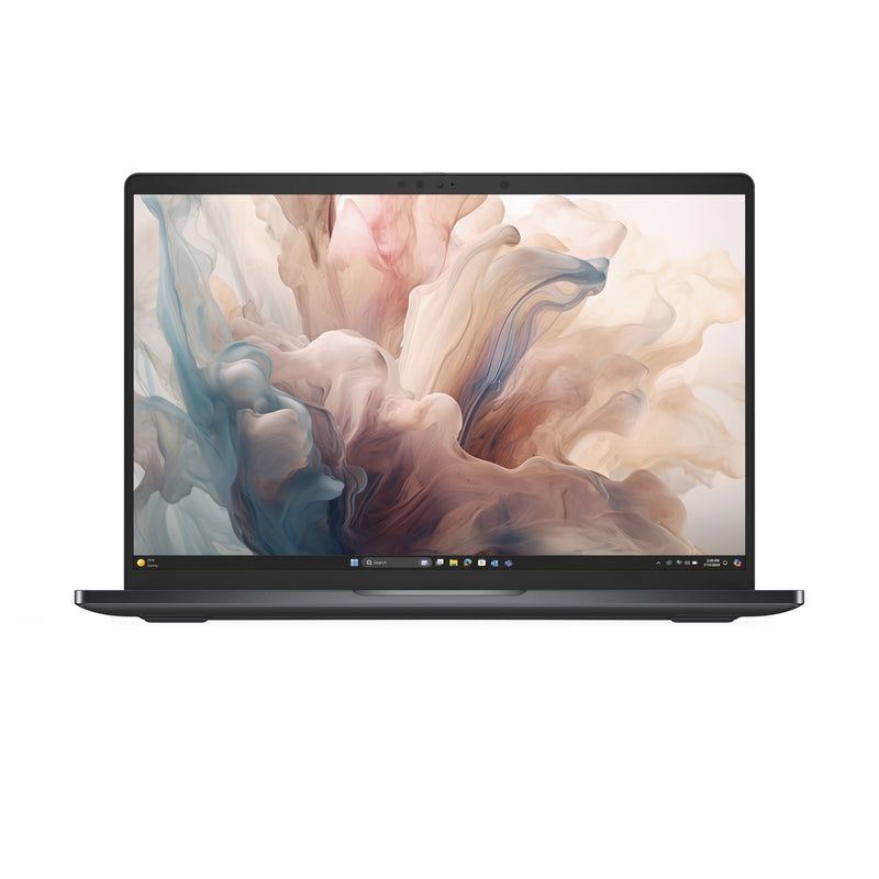 Dell Pro 14 Premium PA14250/Ultra 7 268V/32GB/512GB SSD Gen4/14.0" FHD+/Arc/FgrPr/Cams & Mic/WLAN + BT/Backlit Kb/3 Cell/W11Pro/3yrs Prosupport