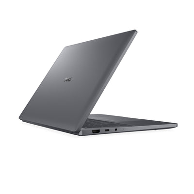 Dell Pro 14 Premium PA14250/Ultra 7 268V/32GB/512GB SSD Gen4/14.0" FHD+/Arc/FgrPr/Cams & Mic/WLAN + BT/Backlit Kb/3 Cell/W11Pro/3yrs Prosupport