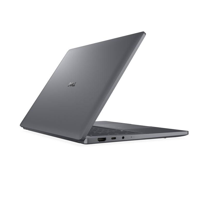 Dell Pro 14 Premium PA14250/Ultra 7 268V/32GB/512GB SSD Gen4/14.0" FHD+/Arc/FgrPr/Cams & Mic/WLAN + BT/Backlit Kb/3 Cell/W11Pro/3yrs Prosupport