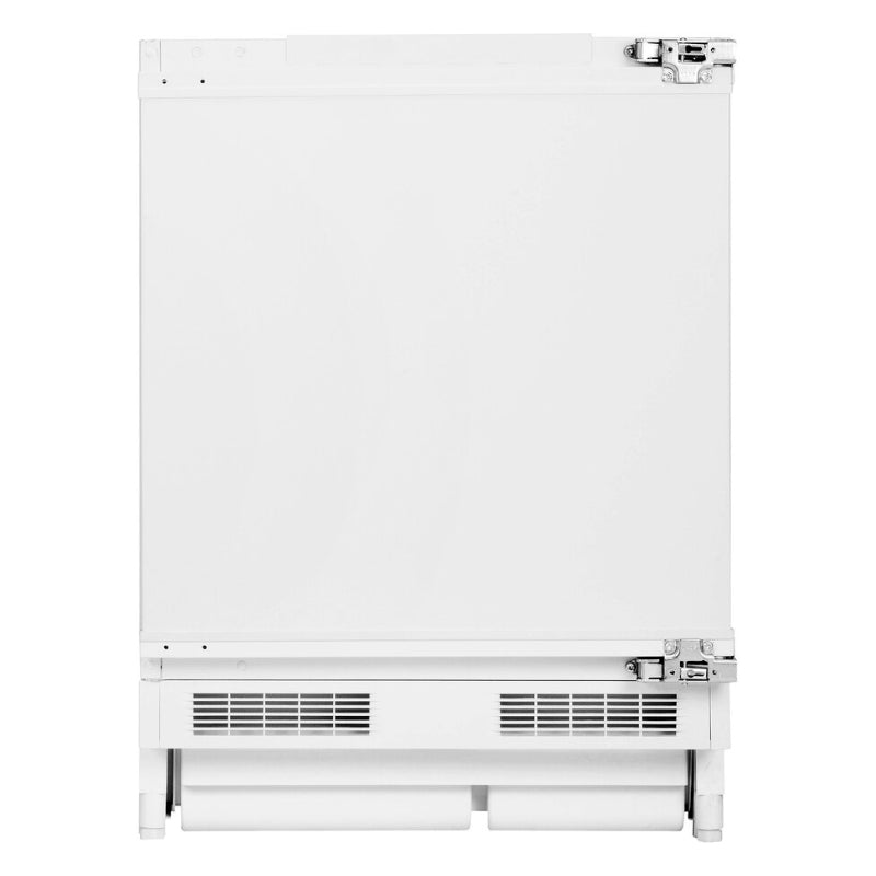 BEKO Built-In Refrigerator BU1154N, Energy class E, height 81.8cm/Damaged product