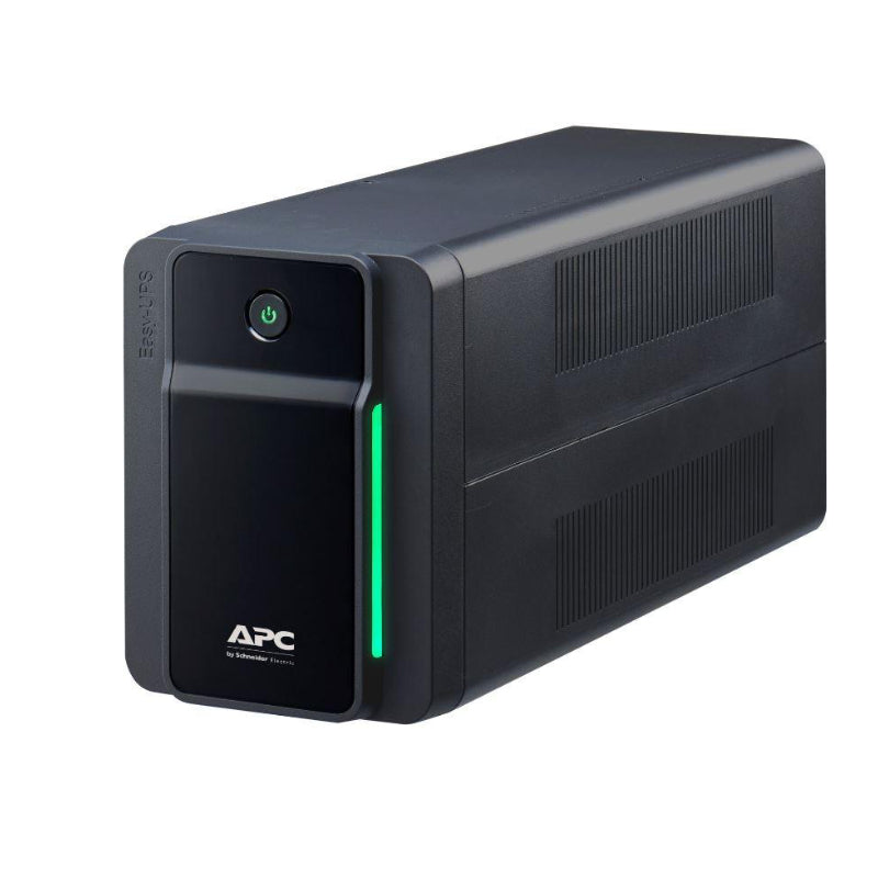 APC Easy UPS 2200 ВА, 230 В, авторегулировка напряжения, розетки IEC 