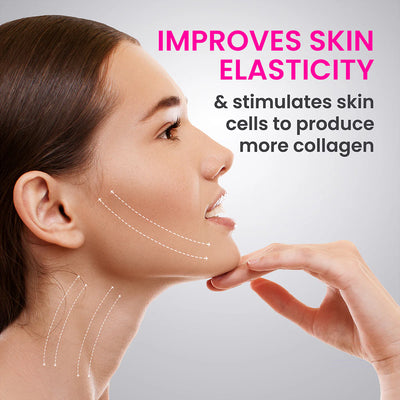 VPLAB Beauty Liquid Collagen 10*10ml