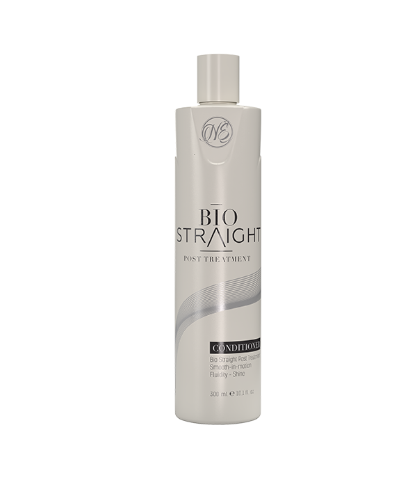Nature Eva BIO STRAIGHT kondicionierius 300ml