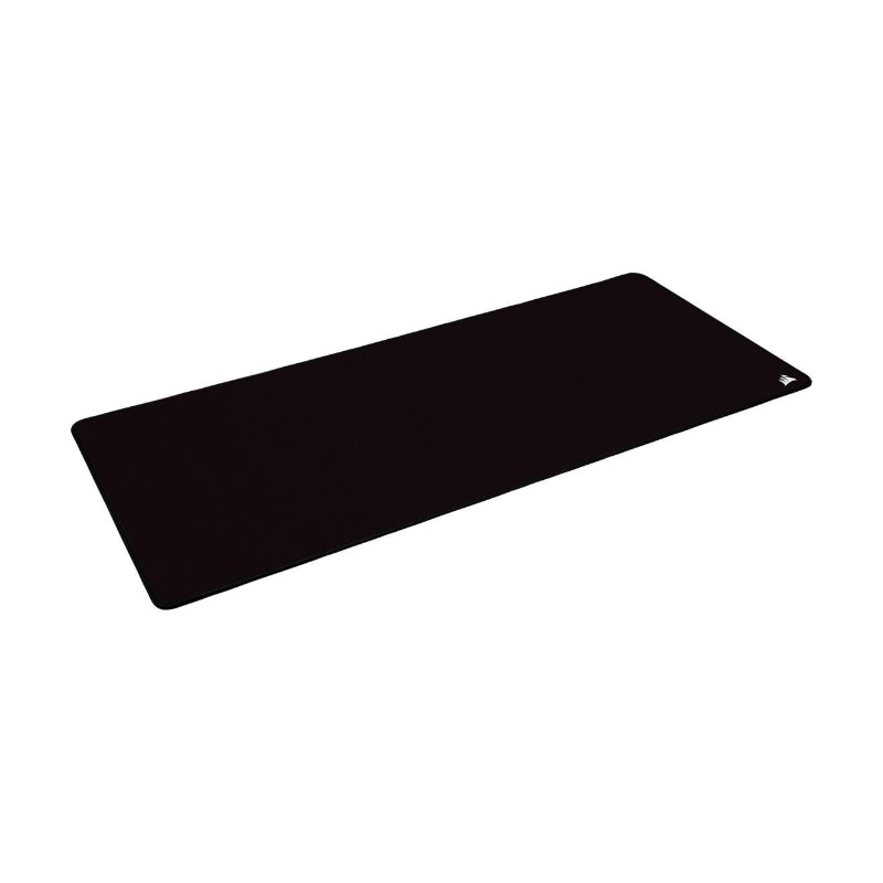 Corsair Gaming MM350 PRO Premium Spill-Proof Cloth Mouse Pad (XL 930mm x 400mm)