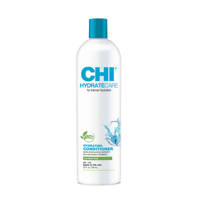 CHI HYDRATE CARE Увлажняющий кондиционер