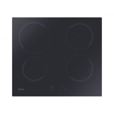 Candy Hob CI642C/E14U