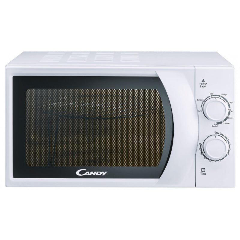 CANDY Microwave CMG 2071M