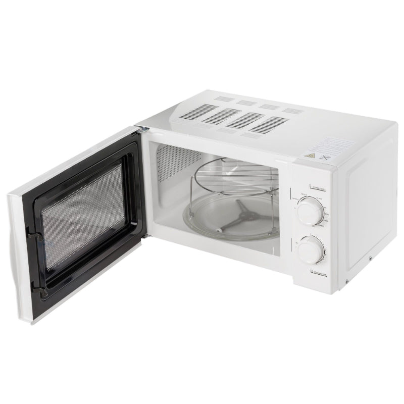 CANDY Microwave CMG 2071M