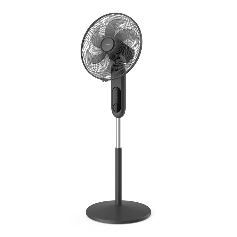 Philips Series 1000  pedestal fan CX1520/01