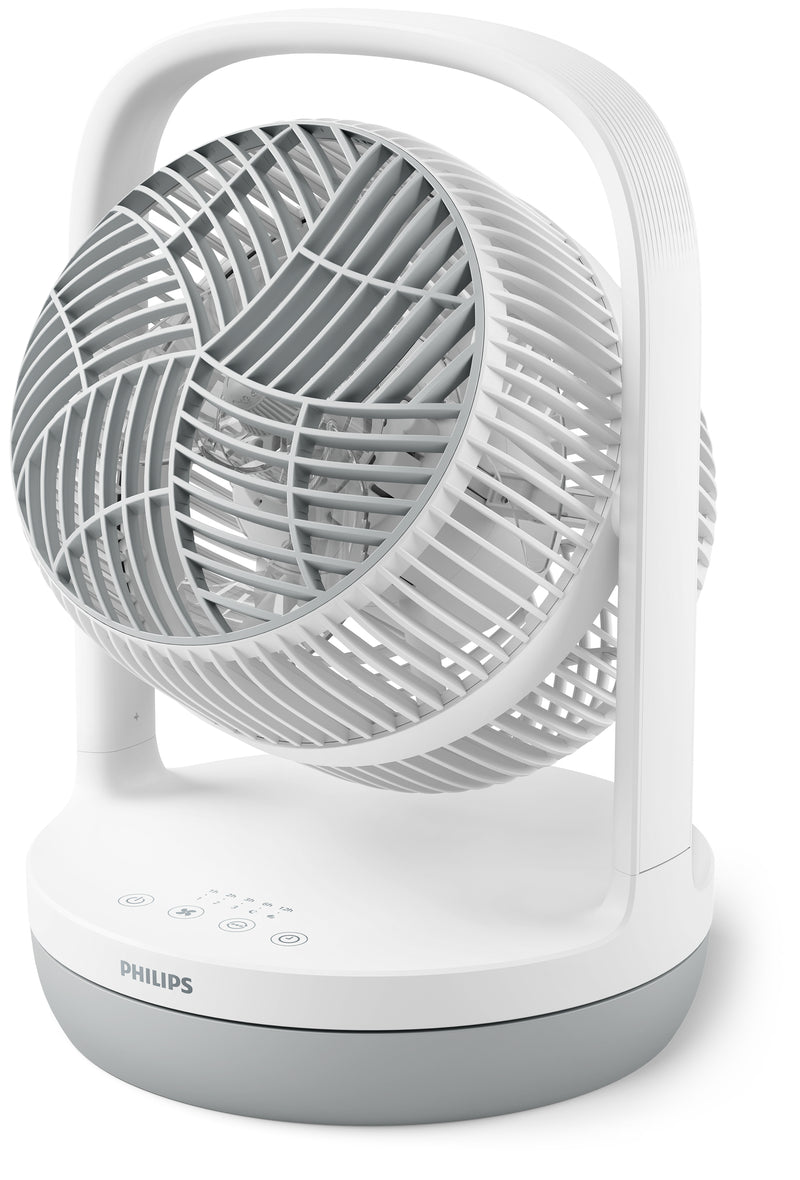 Philips Table Fan CX2050/00