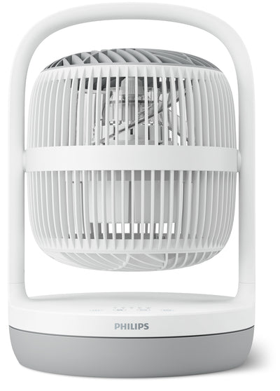 Philips Table Fan CX2050/00