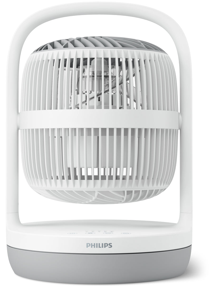 Philips Table Fan CX2050/00