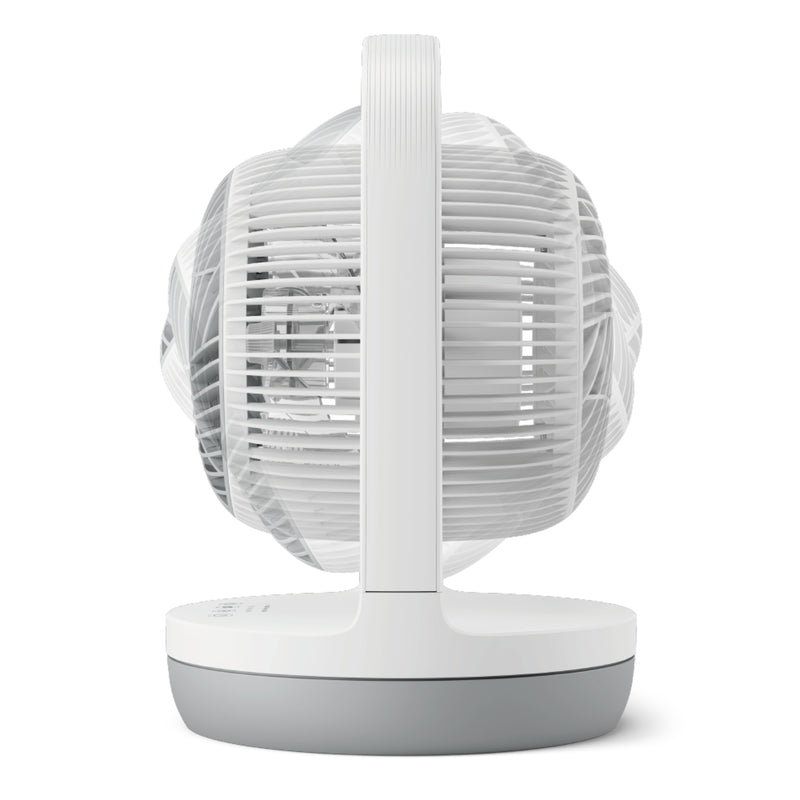 Philips Table Fan CX2050/00