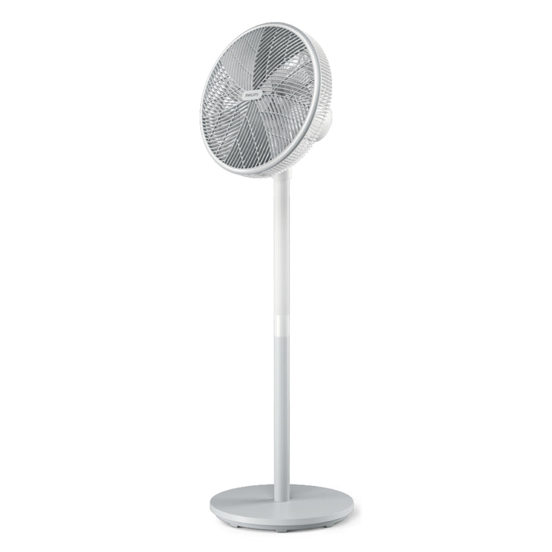 Philips Pedestal Fan  CX2550/00