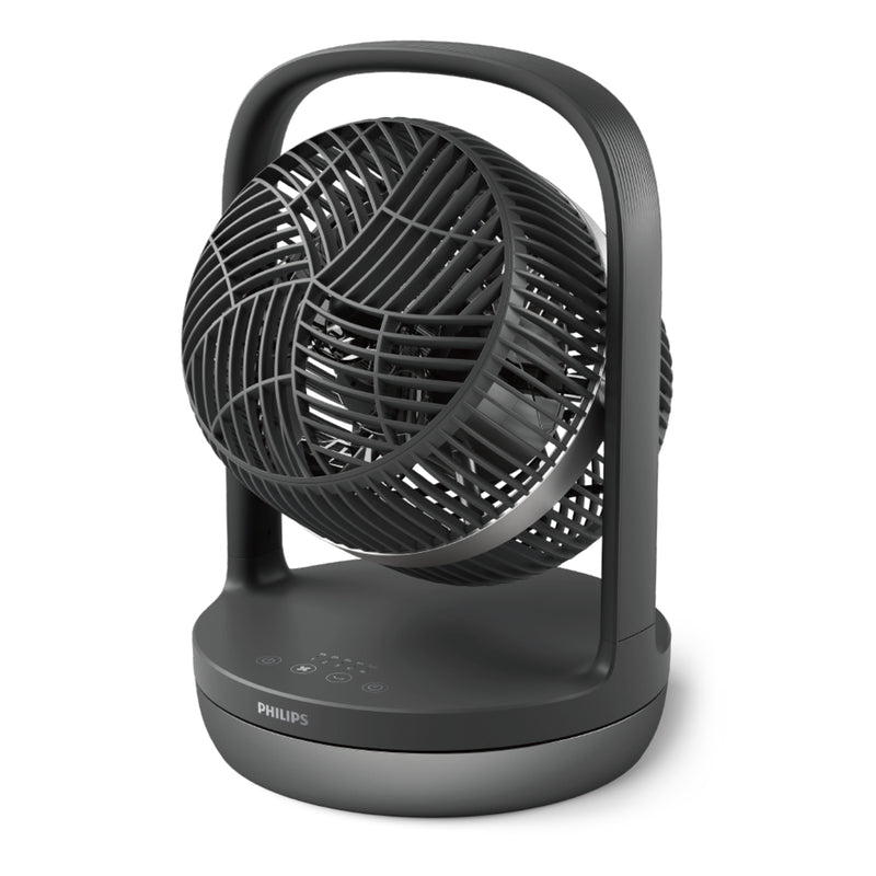 Philips TABLE FAN PREMIUM CX3050/01