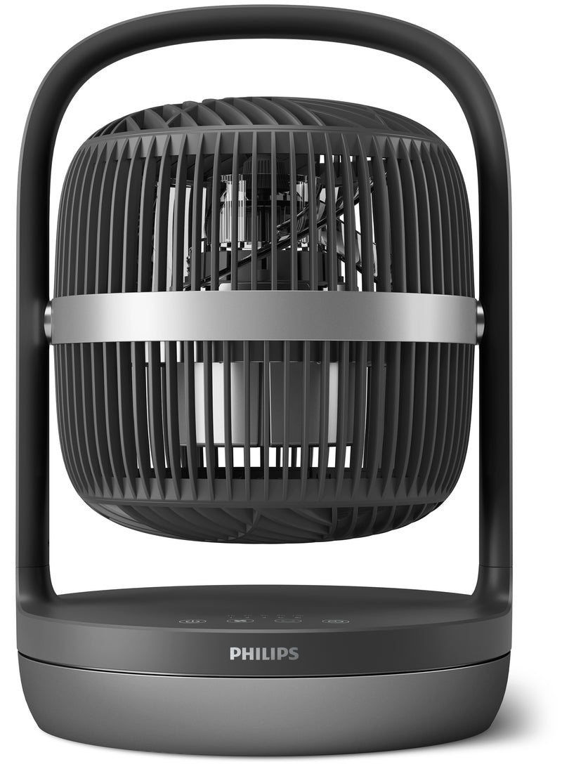 Philips TABLE FAN PREMIUM CX3050/01