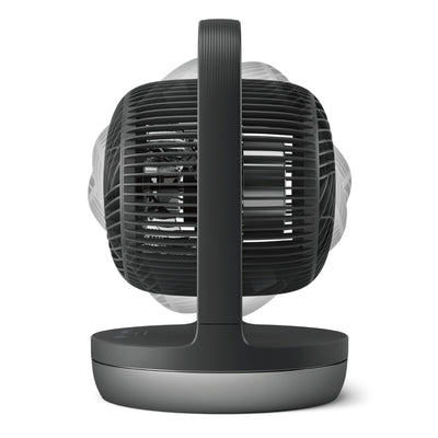 Philips TABLE FAN PREMIUM CX3050/01